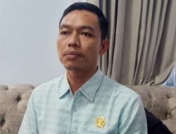 Komisi IV DPRD Lombok Barat Bergerak Cepat, Sinergi dengan Dikbud dan Kemenag untuk Lindungi Santri dari Tindakan Asusila