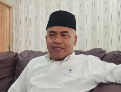 NTB Siap Gemparkan Indonesia! Desakan Keras ke Prabowo & Gubernur Iqbal untuk Realisasikan PON 2028