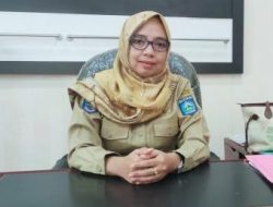 Eksportir NTB Siap Hadapi Tantangan AS dengan Strategi Baru, Afrika Jadi Pasar Potensial