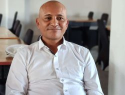 NTB Pacu Pariwisata Global dengan Strategi Digital dan Event Berkelas