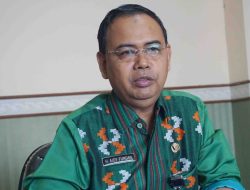 Kepala Dinas Dikbud NTB dan Para Kepala SMK Gelar Kunjungan Edukatif ke Turki, Tuai Pro dan Kontra