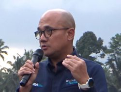 ITDC dan Kleo Mandalika Resort Garap Proyek Mewah Rp 2,1 Triliun, Pacu The Mandalika Jadi Destinasi Kelas Dunia!