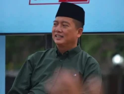 NTB Siap Jadi Pusat Tenaga Ahli Alat Berat Kelas Dunia, Proyeksi Gubernur Iqbal Tuai Pujian