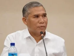 NTB Bangkitkan Ekonomi Biru, Laut Jadi Masa Depan Baru Pembangunan