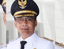 Man-Feri Gemparkan Bima! PKH Daerah Resmi Dilanjutkan, 1.000 Lansia dan Disabilitas Dapat Perlindungan Sosial