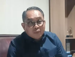 Fraksi PPP dan Gerindra Tegaskan Penolakan Usulan Interpelasi DAK 2024, Siap Sampaikan Sikap di Paripurna