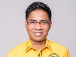 Dr. Alfin Soroti Penolakan Hak Interpelasi DAK 2024, Publik Perlu Waspada, DPRD Diminta Lebih Transparan