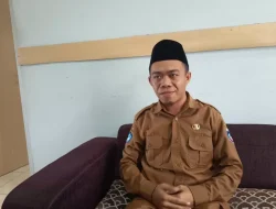 Di Lombok Tengah 500+ PAUD Dapat Kemudahan Perizinan, Gaji Guru Naik 100%