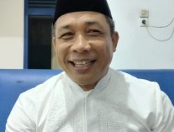 Bersama Bangkit, Petani Wera dan Ambalawi Sambut Harapan Baru Pasca Banjir Bandang