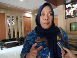 Pemkot Mataram Siapkan Rp2,5 Miliar untuk Buka Jalan Baru, Solusi Atasi Macet dan Dongkrak Ekonomi Warga