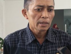 Lombok Tengah Siapkan Lahan 10 Hektare untuk Sekolah Rakyat, Fasilitas Lengkap dari Negara