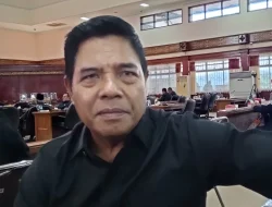 Lombok Timur Gebrak Dunia Tambang! Bupati Buka Pintu Legalisasi dengan Insentif Fantastis