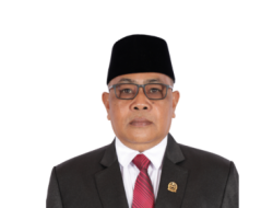 Komitmen Kuat Kemenag NTB dalam Lindungi Santri dan Tingkatkan Pembinaan Ponpes