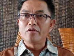 Senggigi Bersinar Kembali, Kolaborasi Pemprov NTB dan Pemkab Lombok Barat untuk Revitalisasi Destinasi Legendaris