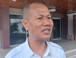 NTB Raih Swasembada Protein Hewani, Produksi Telur dan Daging Capai Surplus