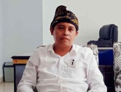 Pemkab Lombok Timur Alokasikan Rp 250 Miliar untuk Perbaikan Jalan, Wujud Janji ke Masyarakat