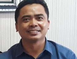 Fraksi PPP dan Gerindra Tegaskan Penolakan Usulan Interpelasi DAK 2024, Ini Alasan di Balik Sikap Mereka