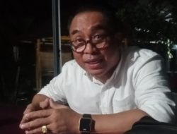 Fraksi Gerindra DPRD NTB Dorong Transformasi Birokrasi, Efisiensi OPD untuk Pelayanan Publik Lebih Cepat dan Akuntabel