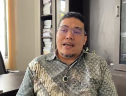 Lombok Timur Menyala Kembali, DPRD Gerak Cepat Atasi Ribuan PJU Mati