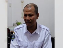 NTB Ubah Strategi Pengiriman Sapi ke Jabodetabek, Rombak Total Sistem demi Efisiensi dan Kesejahteraan Peternak