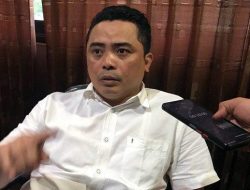 Gubernur NTB Siapkan Mutasi Pejabat, Hanya yang Profesional dan Berintegritas yang Akan Bertahan!