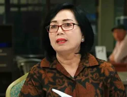 PHRI NTB Berjuang Lawan Sepinya Pesanan Kamar Hotel, Gubernur Diminta Turun Tangan!