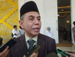 Eks Rumah Dinas Dokter di Mataram Jadi Sarang Miras dan Gelandangan, Warga Desak Pemprov NTB Serahkan ke Kota