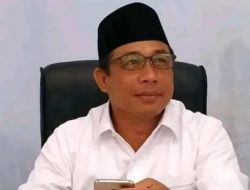 PAN NTB Siap Gelar Muswil, Lima Kandidat Berebut Kursi Ketua DPW – Siapa yang Akan Memimpin?