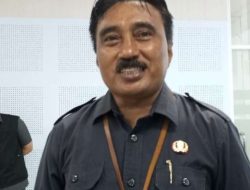 Inflasi NTB di Maret 2025 Tercatat 1,15%, Tarif Listrik Jadi Penyumbang Utama