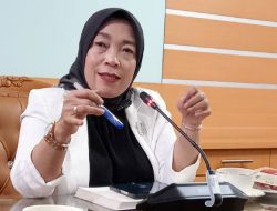 Tunjangan Guru Cair Lebih Cepat, Capai 587.905 Penerima dalam Triwulan Pertama 2025