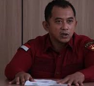 Kejati NTB Ungkap Pelanggaran Administrasi dalam Kasus Bantuan Ayam Petelur, Nilai Kerugian Negara Tak Capai Rp150 Juta – Penyidikan Dihentikan Sementara!