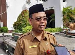 NTB dan KJRI Jeddah Tandatangani MoU Pendidikan, Pintu Lebar Pelajar NTB Menggapai Dunia!