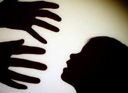 AF, Ketua Yayasan Ponpes di Lombok Barat Akui Lakukan Pelecehan Seksual terhadap Santriwati Selama 6 Tahun