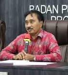 Petani NTB Cetak Rekor Daya Beli Tertinggi Sejak Awal 2025, Inflasi Tak Menghalangi Kenaikan Harga Komoditas