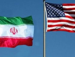 AS dan Iran Siapkan Dialog Nuklir, Upaya Baru Menuju Kedamaian Timur Tengah