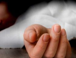 Kisah Pilu di Balik Meninggalnya Brigadir MN di Gili Trawangan, Upaya Penyelamatan yang Penuh Perjuangan