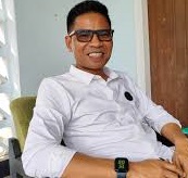 Smelter NTB Berpotensi Pacu Ekonomi Daerah, Produksi Bisa Melonjak 3 Kali Lipat!