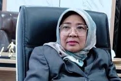 DPRD NTB Didesak Gelar Sidang Paripurna Soal DAK 2024, Proses Demokratis atau Politik Balik Layar?