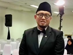 BP Haji Siap Jadi Penyelenggara Penuh 2026, 163 SOP Baru Siap Digunakan