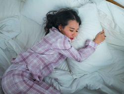 Fenomena Manusia Tikus di China, Menolak Gaya Hidup Produktif, Memilih Kebahagiaan Sederhana