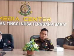 Kejati NTB Tegaskan Penetapan Tersangka Kasus LCC Berbasis Bukti Kuat, Tokoh Masyarakat Soroti Proses Hukum