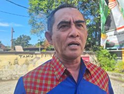 Kopdes Merah Putih Bakal Jadi Game Changer Ekonomi Desa di Indonesia