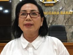 PHRI NTB Waspadai Ancaman PHK, Siapkan Strategi Kolaboratif dengan Pemda untuk Selamatkan Industri Perhotelan