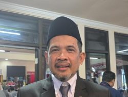 Golkar Abstain, Demokrat dan PPR Berani Berbeda, Hak Interpelasi NTB Memicu Debat Politik Paling Seru Tahun Ini!