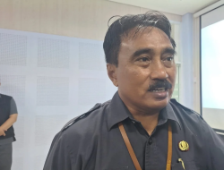 NTB Cetak Rekor Ekspor Mobil Mewah ke Malaysia, Udang Vaname dan Mutiara Jadi Andalan Pasar Global