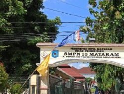 Buktikan Transparansi Dana BOS, Laporan Penggunaan Dipajang Terbuka untuk Semua!