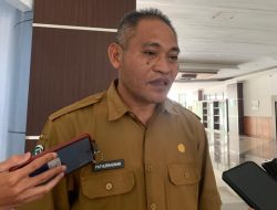 Lombok Timur Siaga Pancaroba! Ini Tips Jitu Jaga Kesehatan di Cuaca Ekstrem