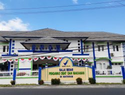 Geger Jajanan Impor Terkontaminasi Babi, BPOM Bergerak Cepat dan Masyarakat Diminta Tenang