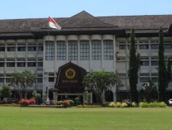 Unram dan Gridwiz Perkuat Kolaborasi, Ekspansi Sepeda Listrik Capai 7.500 Penyewaan dalam Waktu Singkat