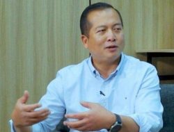 Gubernur NTB Lalu Muhamad Iqbal Gaet Pelaku Pariwisata dalam Forum Kolaborasi untuk Kebangkitan Sektor Wisata